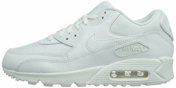 nike air max 90 essential